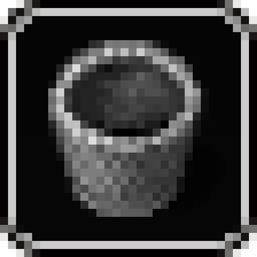 Empty Bucket 811 Wiki Fandom