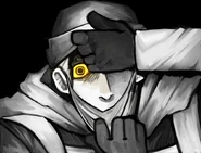 Dante Basilio - Image Gallery | 8:11 Wiki | Fandom