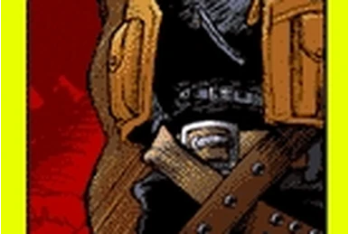 Kuru Kuru Kururin | Eighting-Raizing Wiki | Fandom