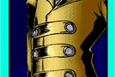 Kuru Kuru Kururin | Eighting-Raizing Wiki | Fandom