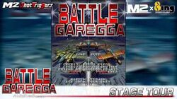 Battle Garegga | Eighting-Raizing Wiki | Fandom
