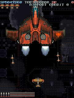 eightingraizing.fandom.com