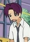 Todoroki 1.jpg