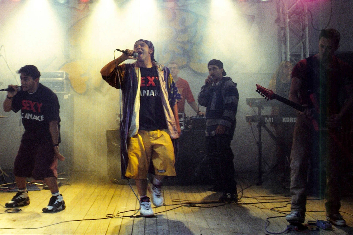 Fresh Familee Einfach nur Liebe Wiki Fandom