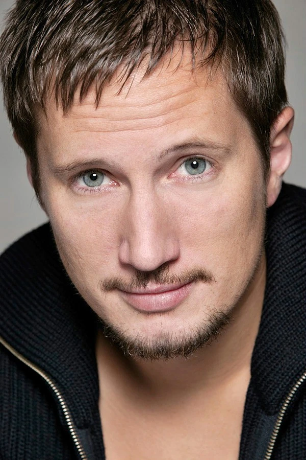 Besetzung Einfach nur Liebe Wiki Fandom Besetzung Einfach nur Liebe Wiki Fandom