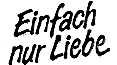 Fresh familee - Der Gewinner
