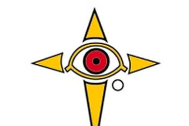 えーじ様 WEB限定】 【受注生産】 IG3591 1/18 NISSAN Fairlady Z (S30