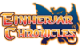 Einherjar Chronicles Wikia