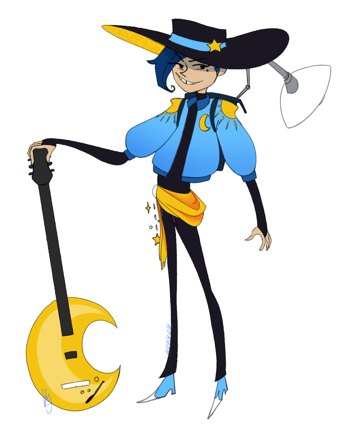 Polaris Shutter Einquell Wiki Fandom