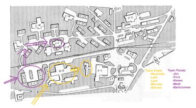 Mission 17 map adapted