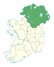 192px-Ulster locator map