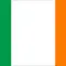 Ireland