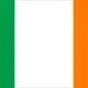 Ireland