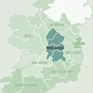 Midlands Region