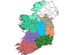 Republic of Ireland–United Kingdom border - Wikipedia