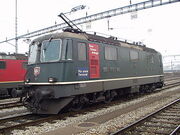 SBB-Re11160.jpg