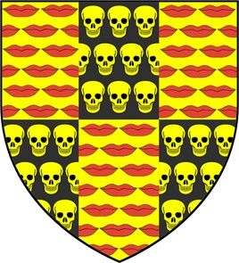 Lonmund