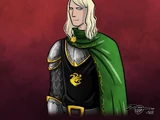 Daeron Targaryen (Sohn von Viserys I.)