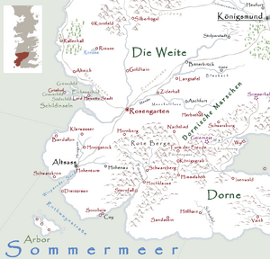 Weite Karte.png