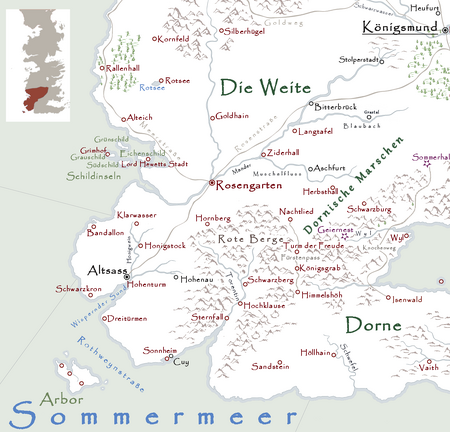 Weite Karte.png