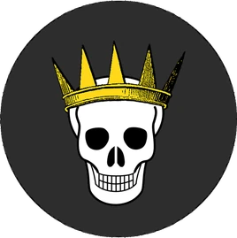 Mannkraft