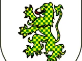 Haus Osgrau