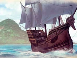 Schwanenschiff