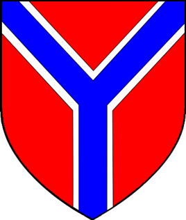 Kaltwasser