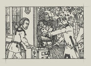 Aegon V. Duncan der Große Kleine Oznerol-1516