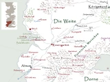 Alteich