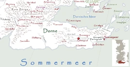 Göttergnad Karte