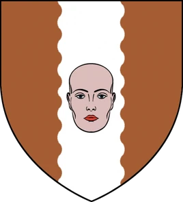 Gnadenfurt