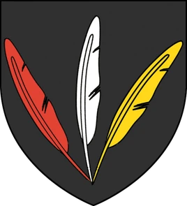 Hagestolz