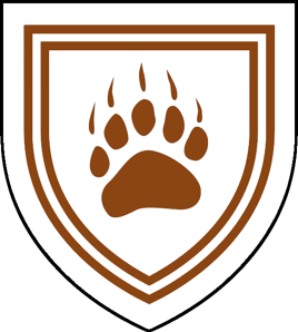 Brunn von Brunhöhl