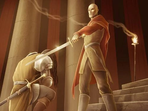 eisundfeuer.fandom.com