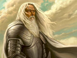 Barristan Selmy