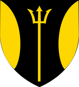 Dichter