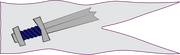 Zweitgeborene.png
