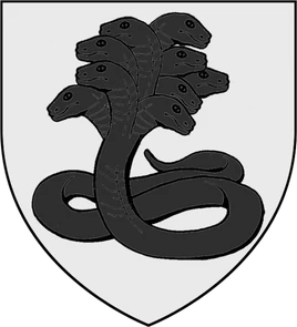 Salzklipp