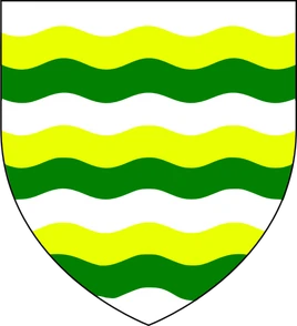 Butterquell