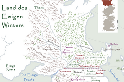 Jenseits der Mauer.png