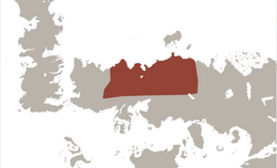 World map Dothrakisches Meer.png