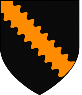 Ruttiger