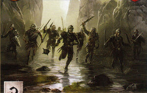 Die Scheckenhunde (von Ignacio Lazcano ©FFG)