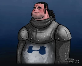 Ryman Frey MarkRenzoOcampo