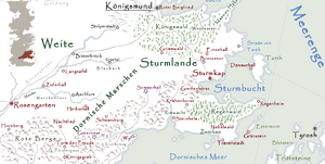 Sturmlande Karte.png