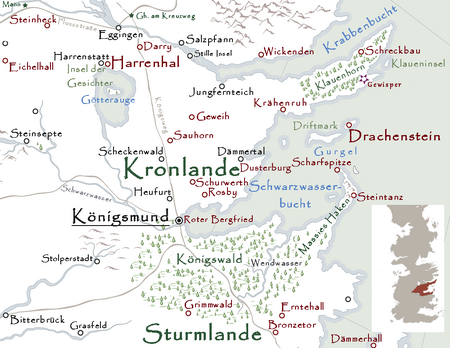 Kronlande.png