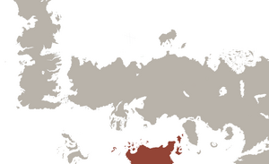 World map Sorthoryos.png