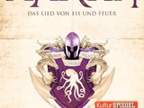 Der Thron der Sieben Königreiche