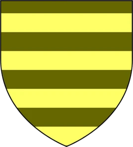 Hastwyck